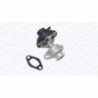 Vanne EGR / AGR MAGNETI MARELLI
