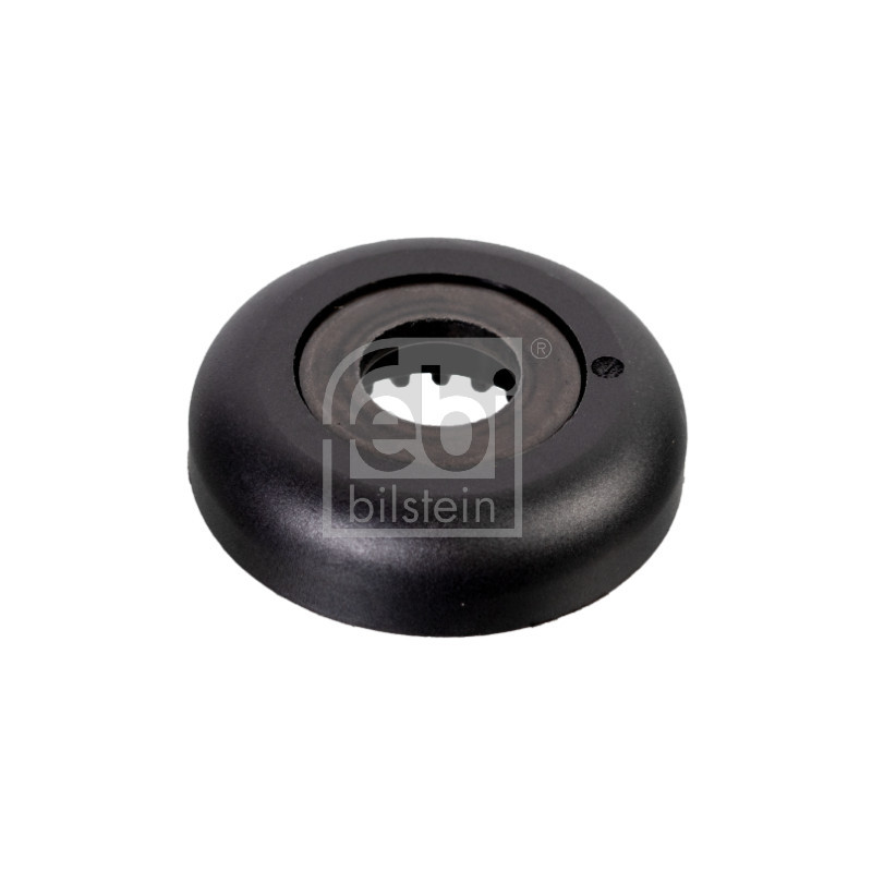 Joint de coupelle (roulement) FEBI BILSTEIN