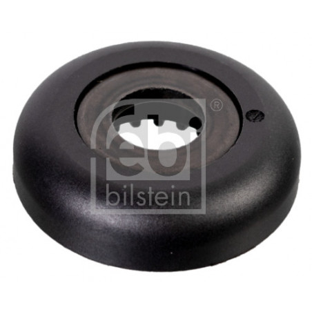 Joint de coupelle...