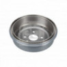Tambour de frein FEBI BILSTEIN