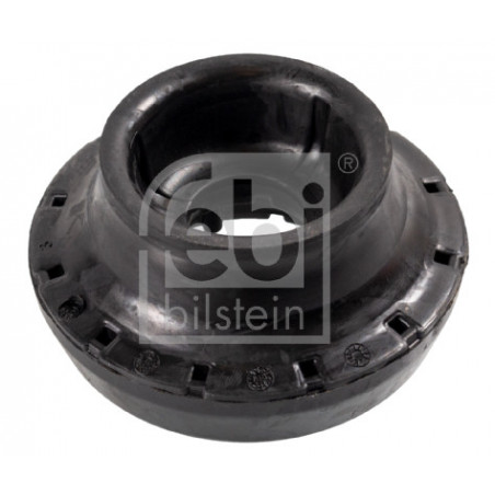 Coupelle d'amortisseur FEBI BILSTEIN