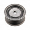 Galet enrouleur (courroie de distribution) FEBI BILSTEIN
