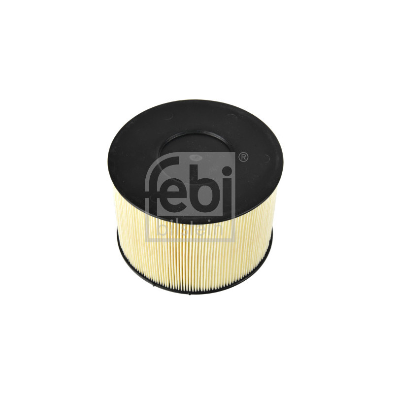 Filtre à air FEBI BILSTEIN