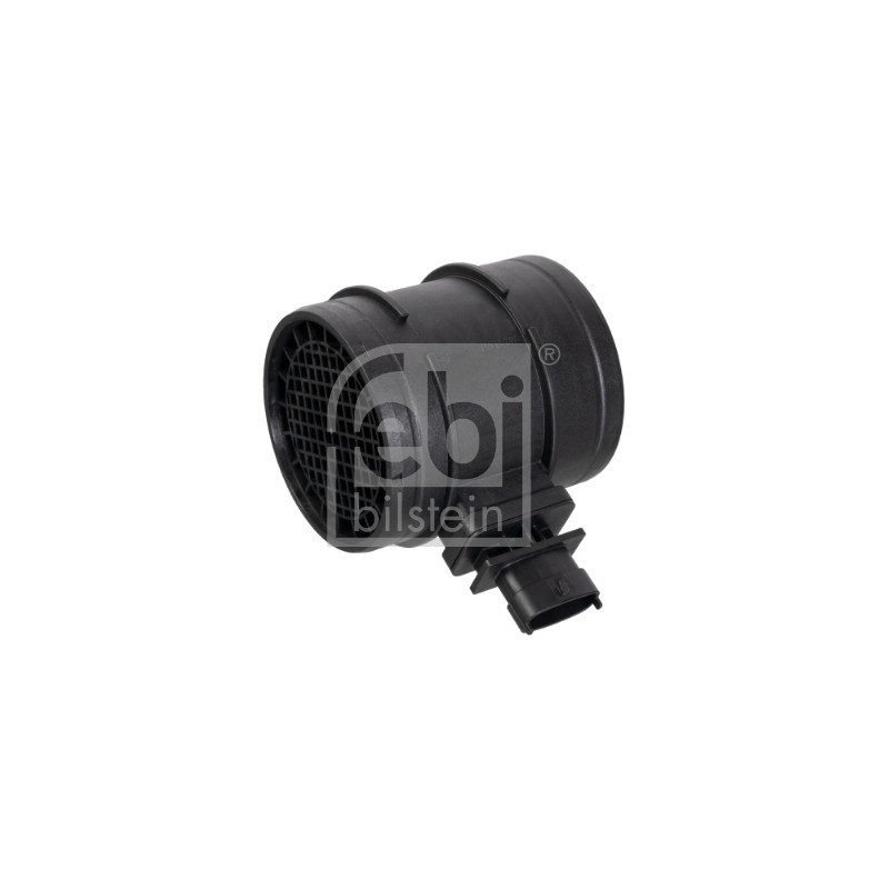 Débitmètre de masse d'air FEBI BILSTEIN