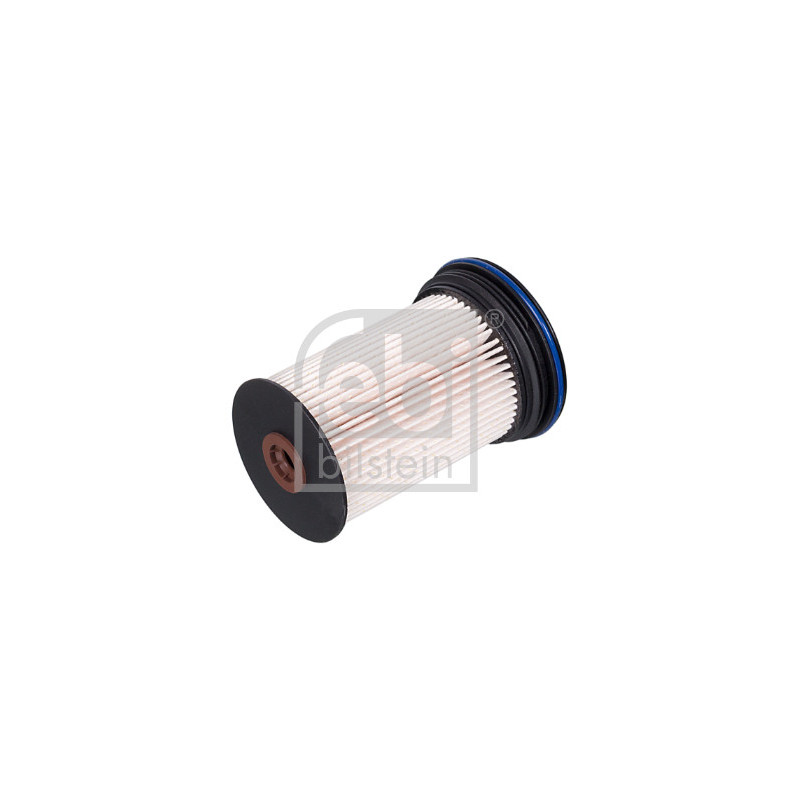 sans-categorie FEBI BILSTEIN