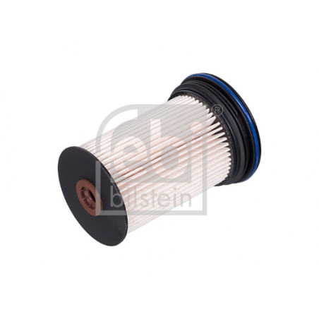 sans-categorie FEBI BILSTEIN