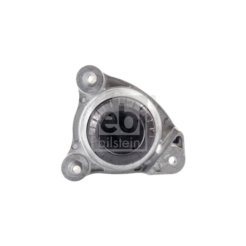 Support moteur FEBI BILSTEIN