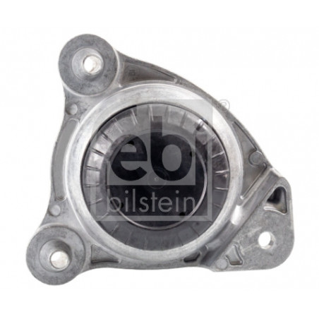 Support moteur FEBI BILSTEIN