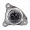 Support moteur FEBI BILSTEIN