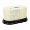 Filtre à air FEBI BILSTEIN