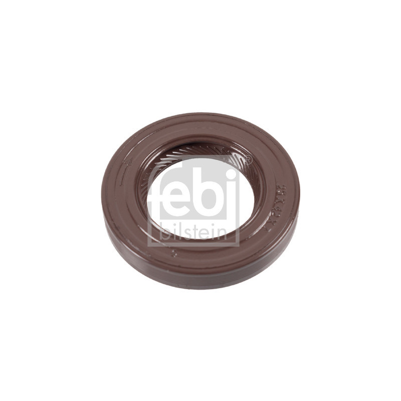 Bague d'étanchéité (vilebrequin) FEBI BILSTEIN