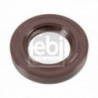 Bague d'étanchéité (vilebrequin) FEBI BILSTEIN