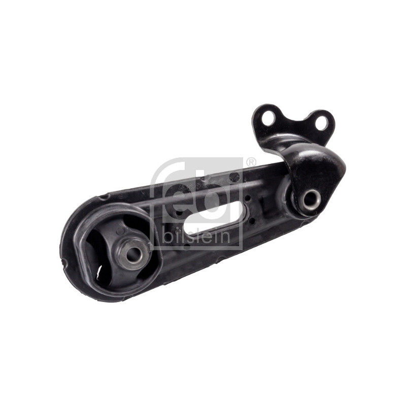 Support moteur FEBI BILSTEIN