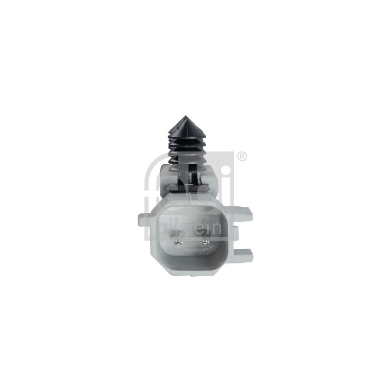 Capteur ABS FEBI BILSTEIN