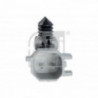 Capteur ABS FEBI BILSTEIN