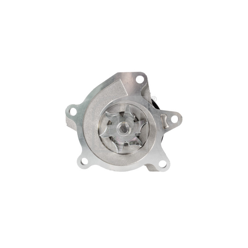 Pompe à eau FEBI BILSTEIN