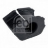 Suspension (stabilisateur) FEBI BILSTEIN