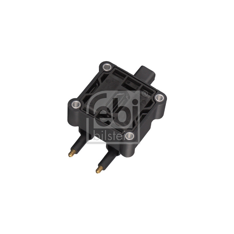 Bobine d'allumage FEBI BILSTEIN