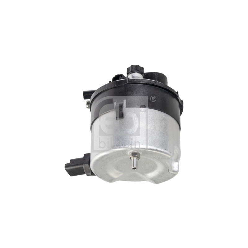 Filtre à carburant FEBI BILSTEIN