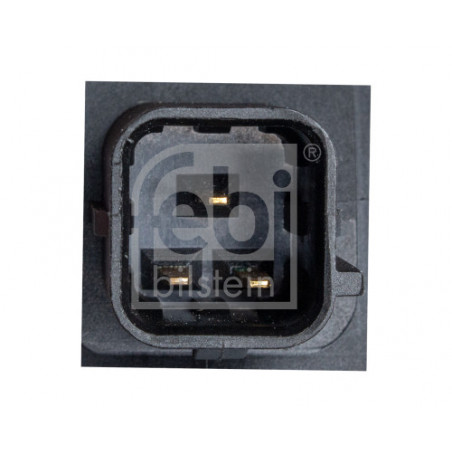 Pompe lave-glace FEBI BILSTEIN