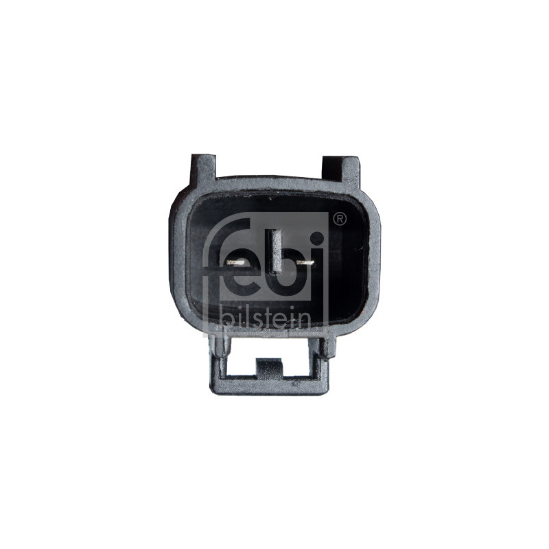 Pompe lave-glace FEBI BILSTEIN