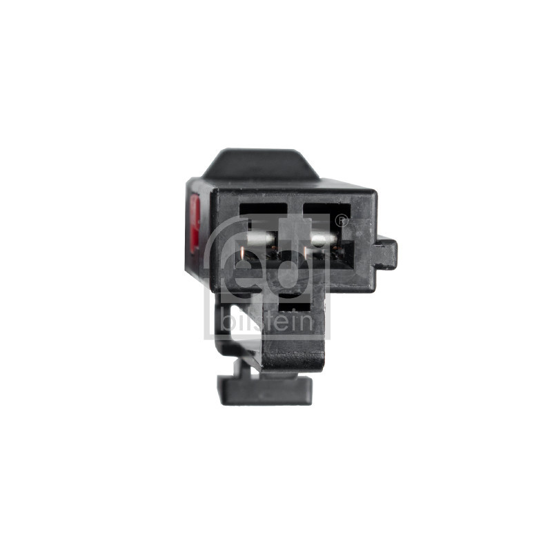 Capteur ABS FEBI BILSTEIN