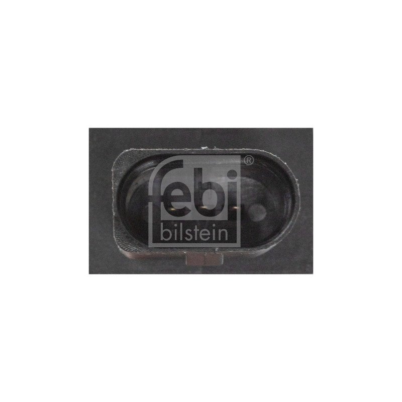 Capteur (vitesse) FEBI BILSTEIN