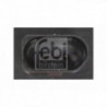 Capteur (vitesse) FEBI BILSTEIN