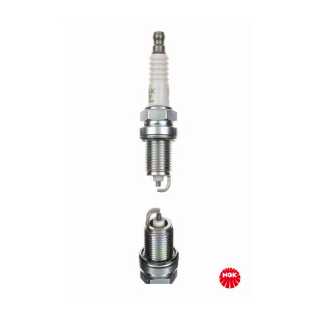 Bougie d'allumage NGK