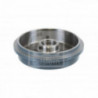 Tambour de frein FEBI BILSTEIN