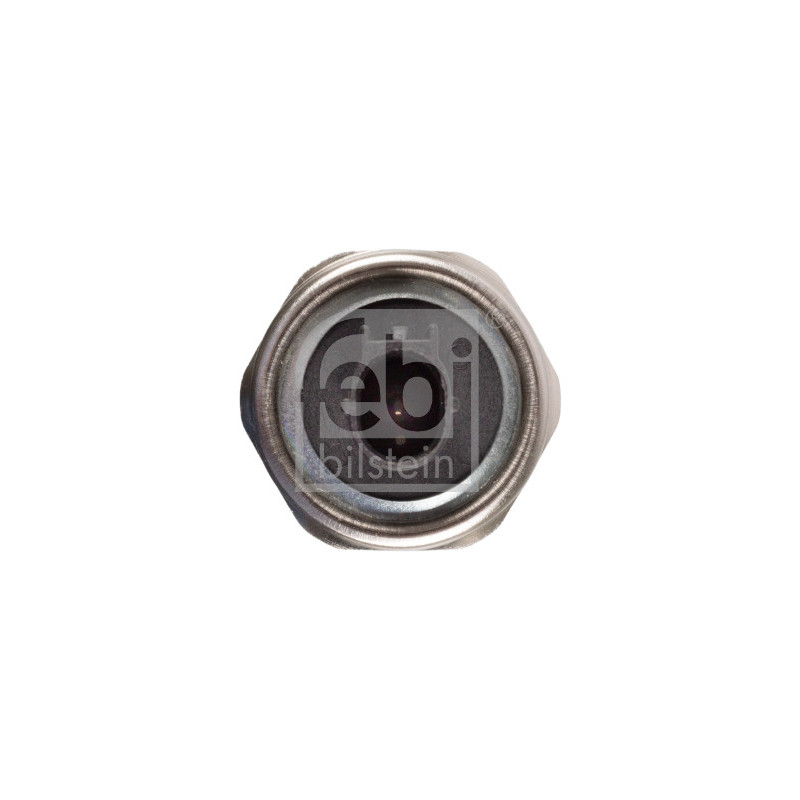 Capteur de cognement FEBI BILSTEIN
