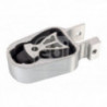 Support moteur FEBI BILSTEIN