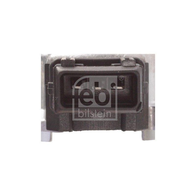 Capteur de position d'arbre à cames FEBI BILSTEIN