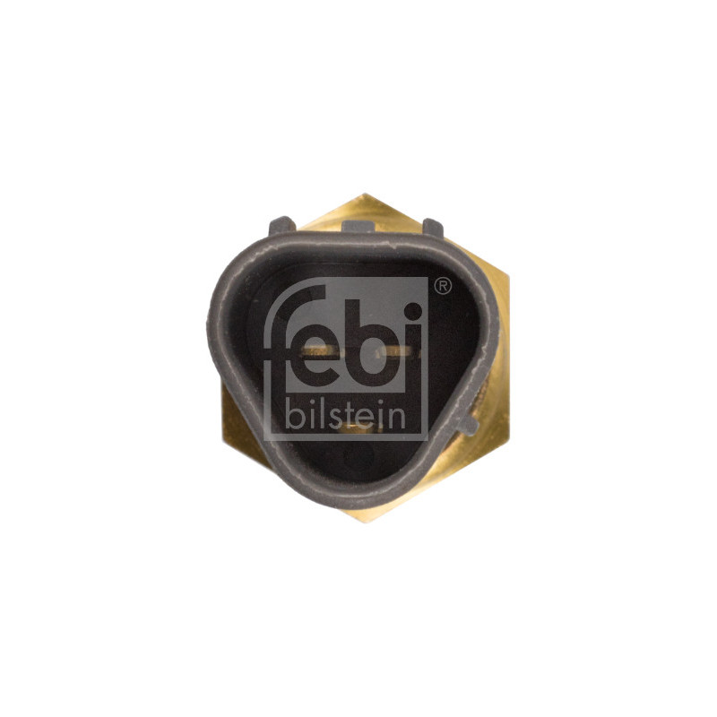 Sonde de température (liquide de refroidissement) FEBI BILSTEIN