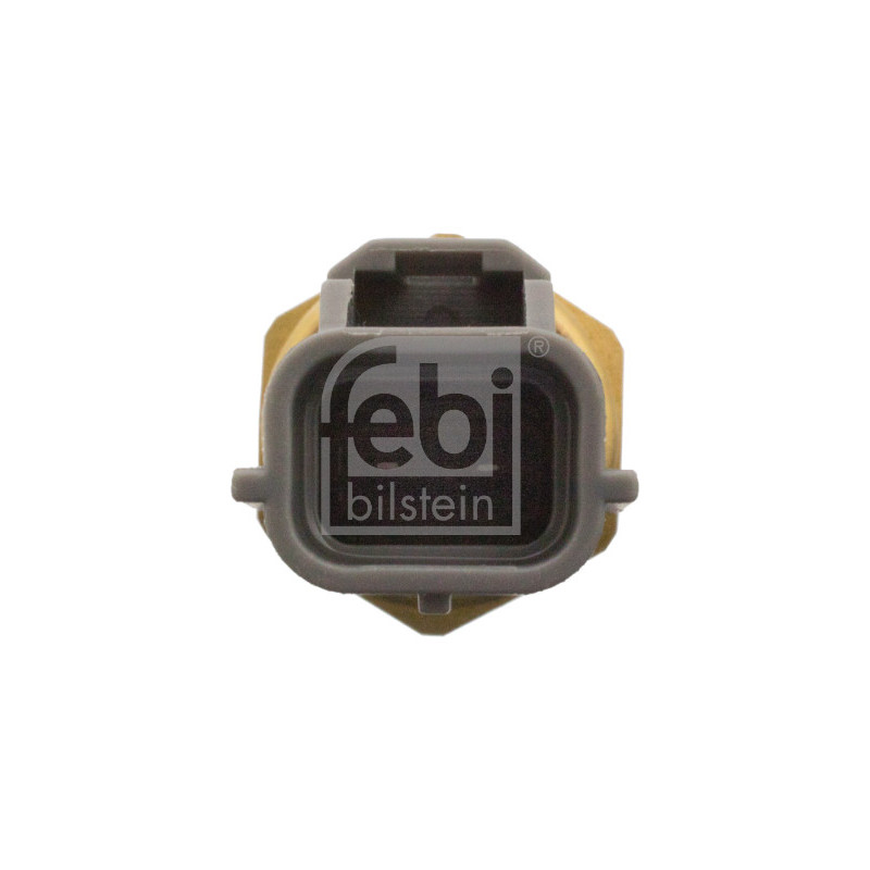 Sonde de température (liquide de refroidissement) FEBI BILSTEIN