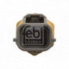 Sonde de température (liquide de refroidissement) FEBI BILSTEIN