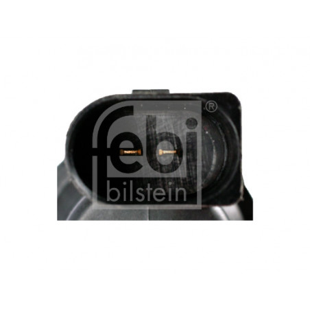 Soupape de ventilation (réservoir de carburant) FEBI BILSTEIN