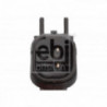 Capteur ABS FEBI BILSTEIN