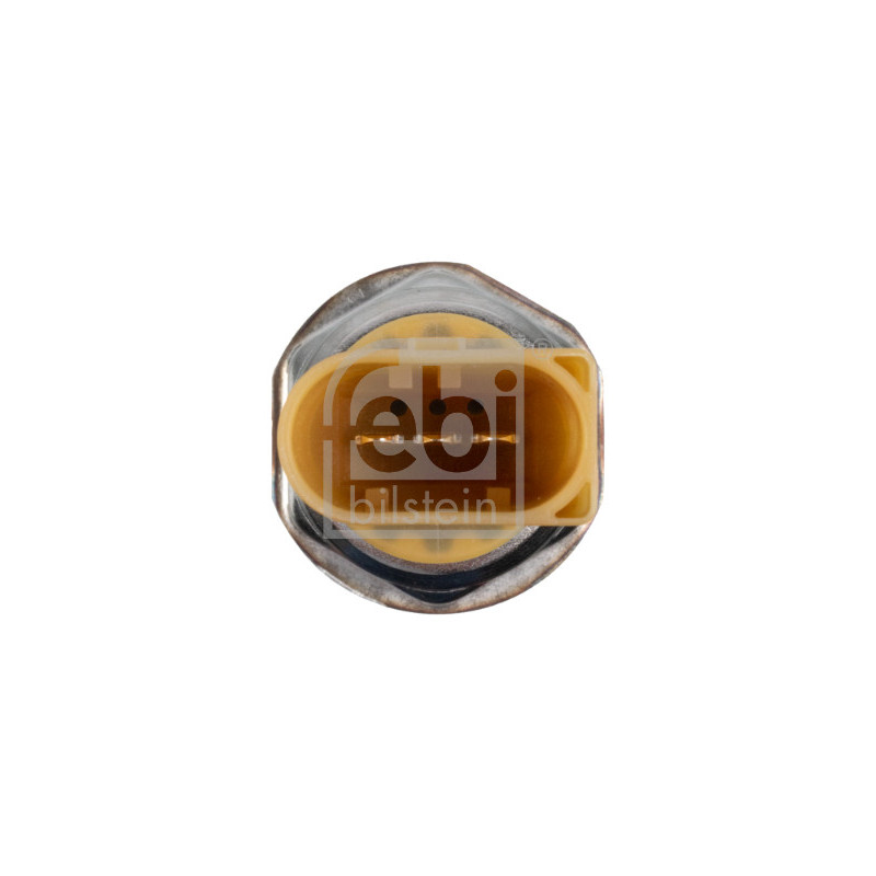 Capteur (pression carburant) FEBI BILSTEIN