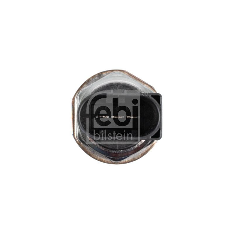 Capteur (pression carburant) FEBI BILSTEIN