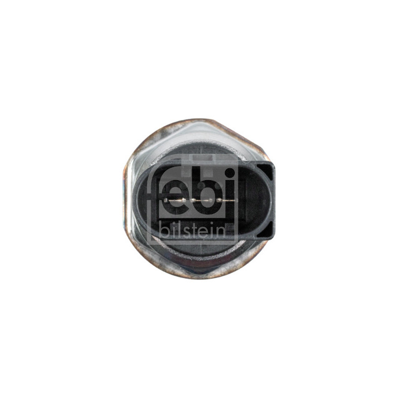 Capteur (pression carburant) FEBI BILSTEIN