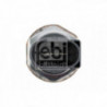 Capteur (pression carburant) FEBI BILSTEIN