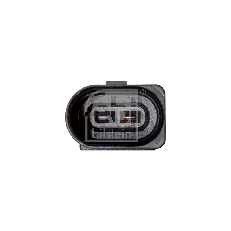 Détendeur de suralimentation FEBI BILSTEIN