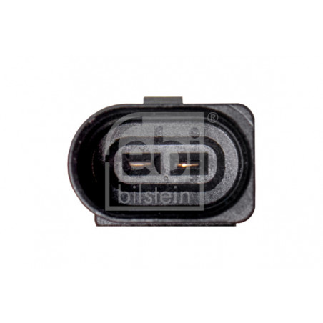 Détendeur de suralimentation FEBI BILSTEIN