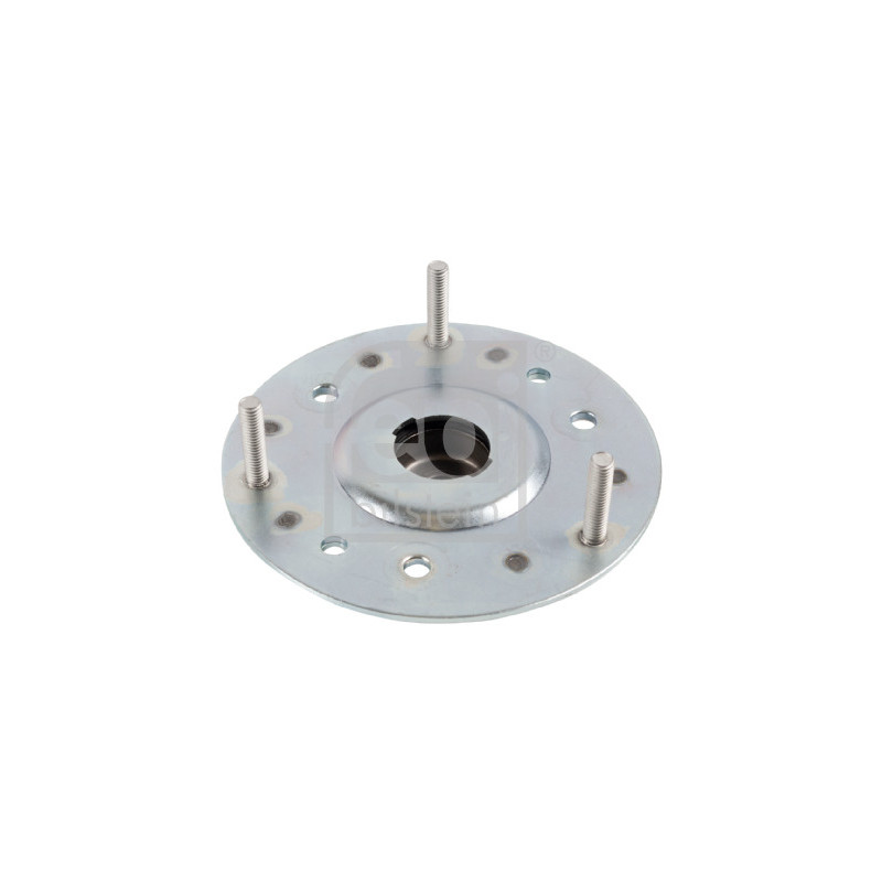 Coupelle d'amortisseur FEBI BILSTEIN