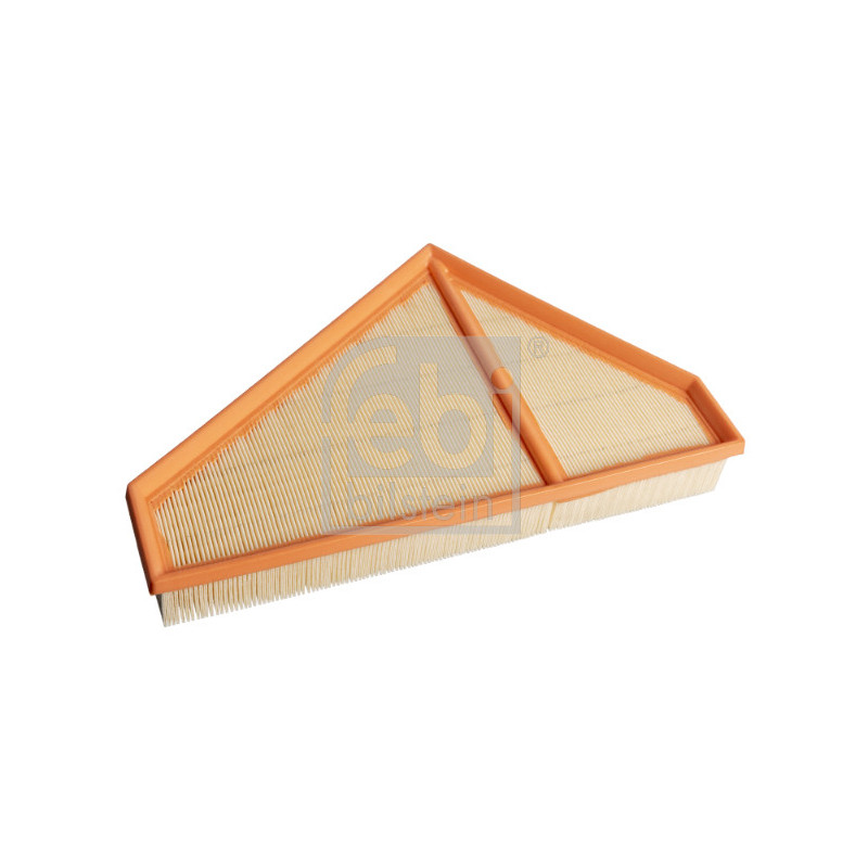 Filtre à air FEBI BILSTEIN