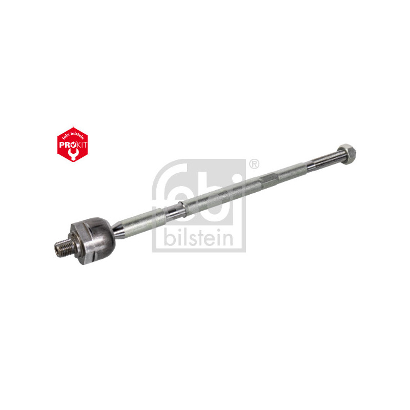 Rotule axiale FEBI BILSTEIN