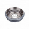 Tambour de frein FEBI BILSTEIN