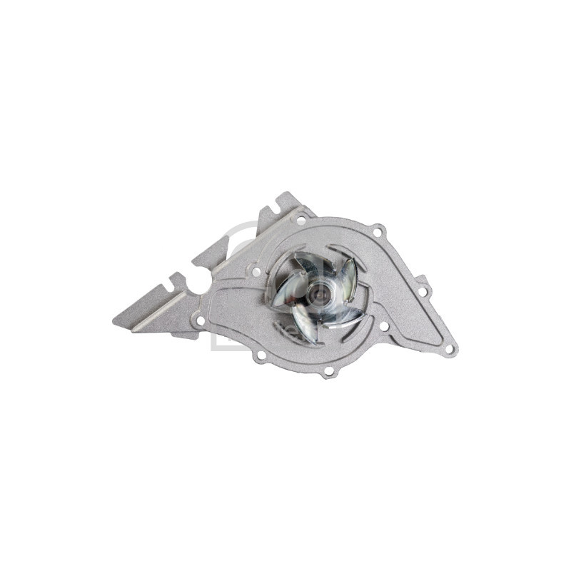 Pompe à eau FEBI BILSTEIN