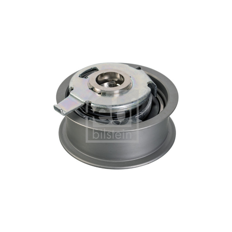 Galet tendeur (courroie de distribution) FEBI BILSTEIN